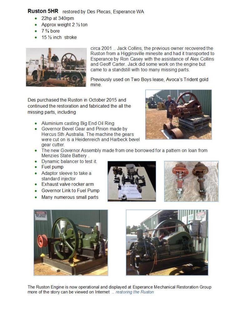 Ruston 5HR info jpeg.jpg